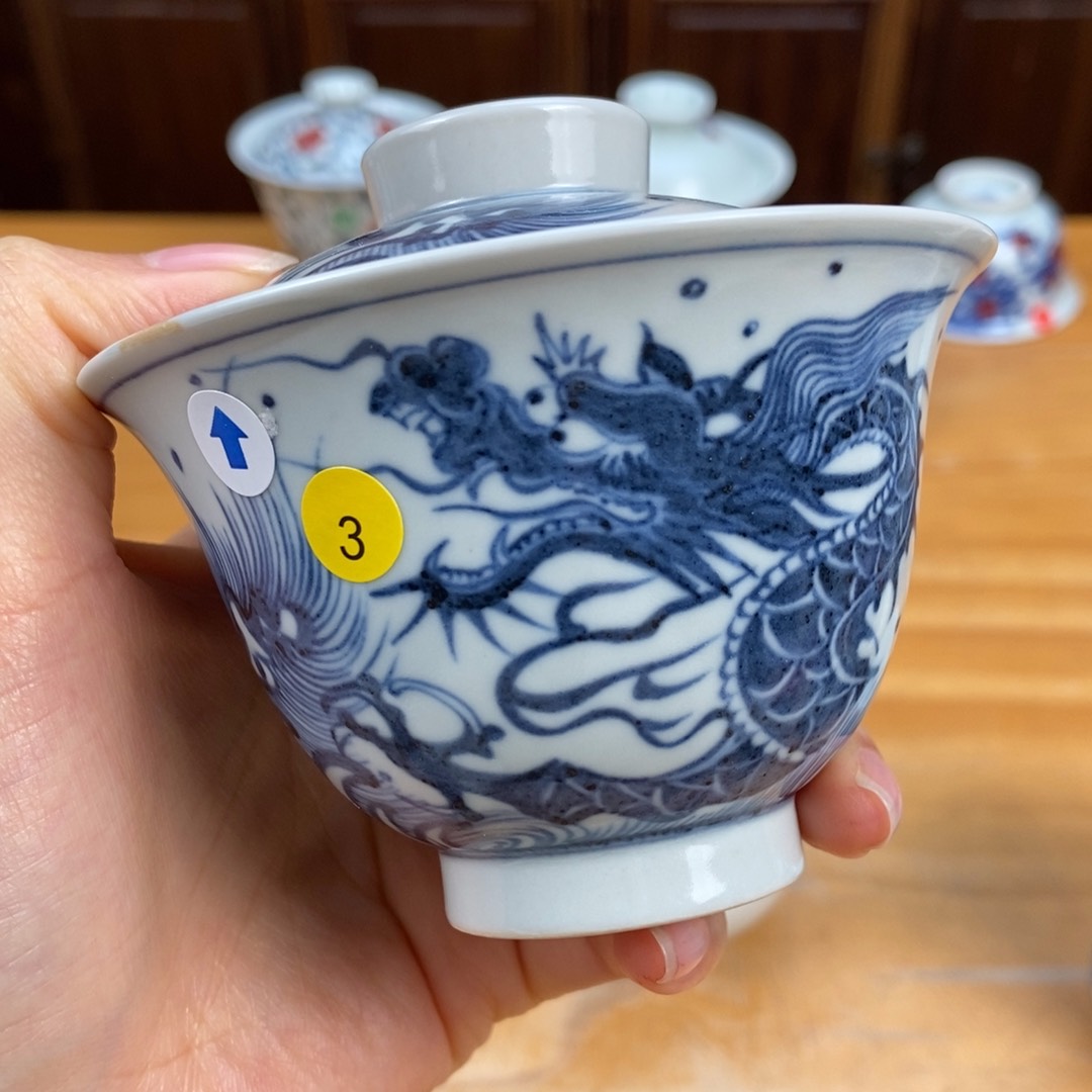 景德镇手绘哈哈哈哈哈哈