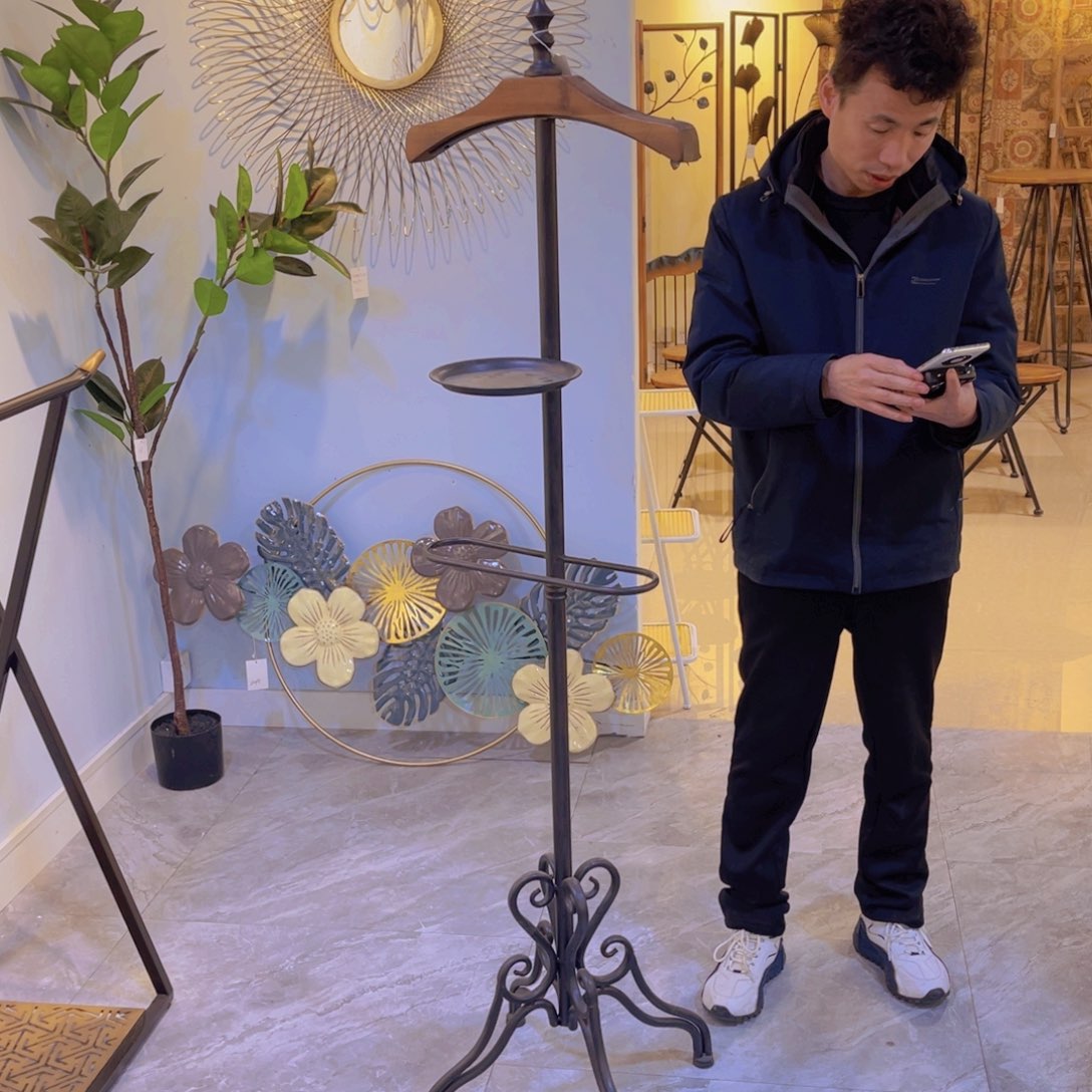 无铅玻璃红陶红陶红陶红陶