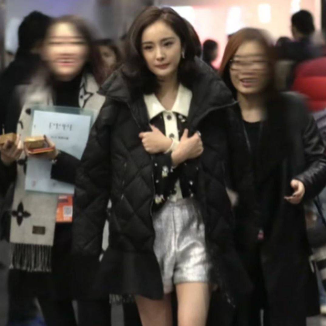 99新 MONCLER A9155 moncler 黑色 羽绒服 99新 1码 肩宽38 