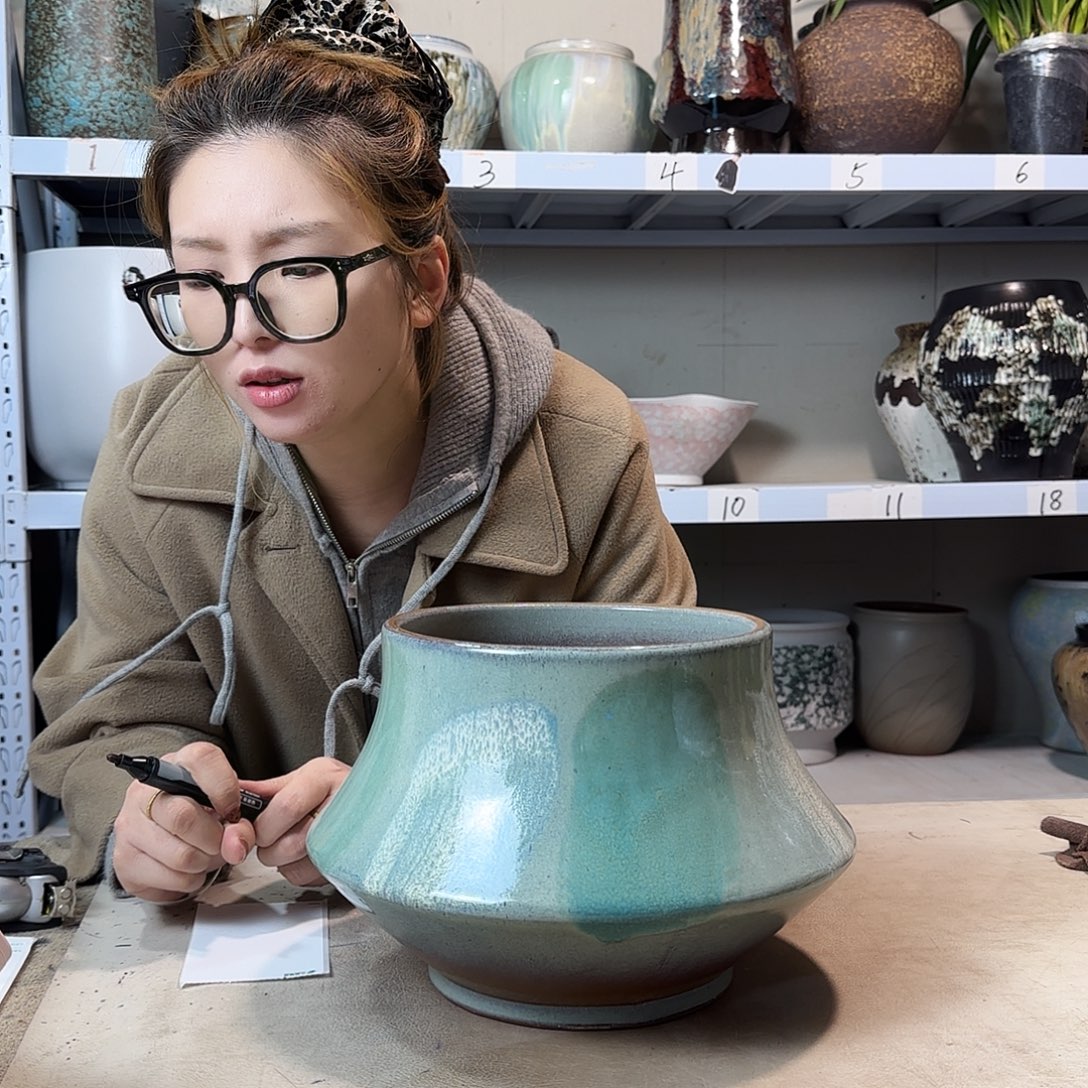 20@20 紫砂花盆尺寸