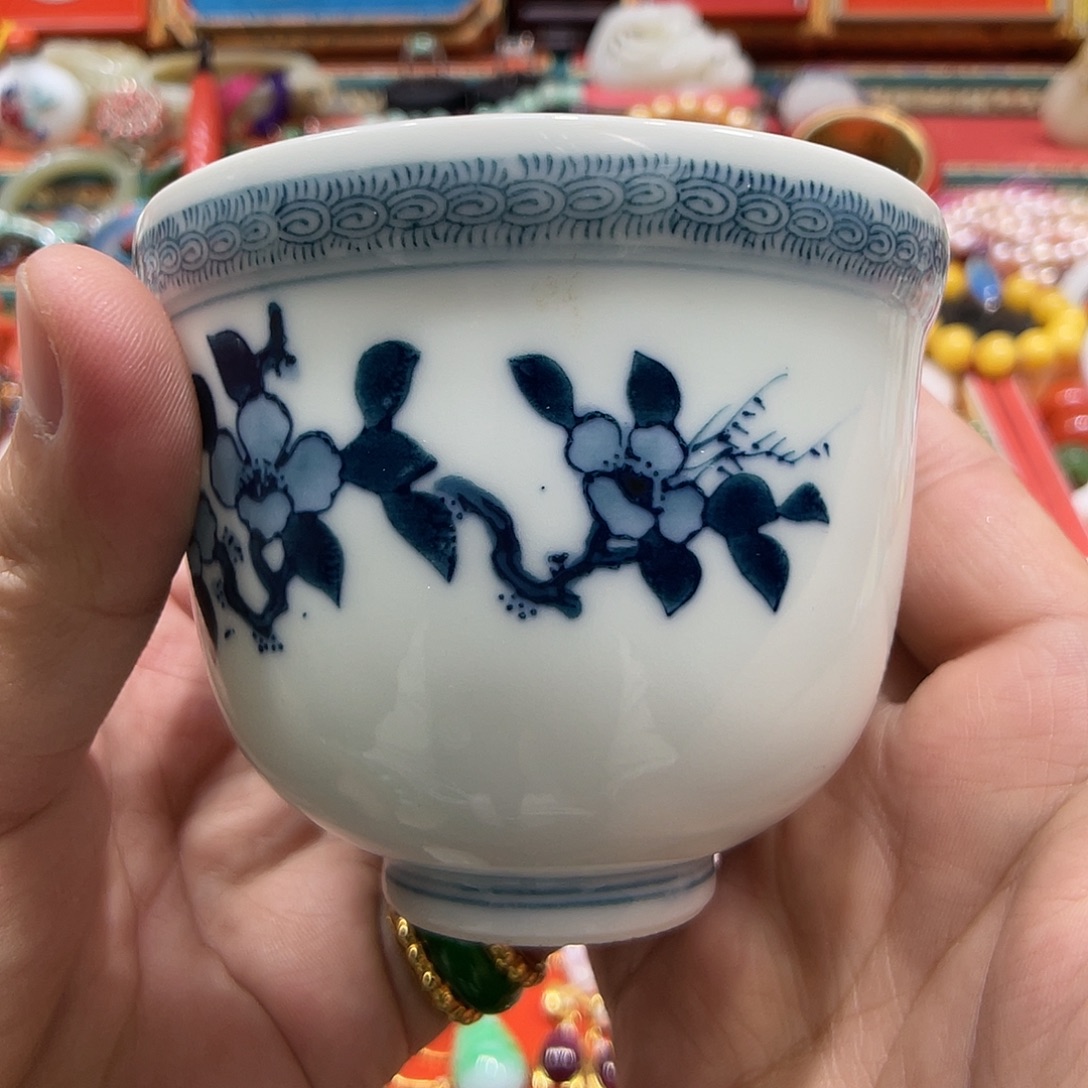 飞***扬闪购商品一对一讲解