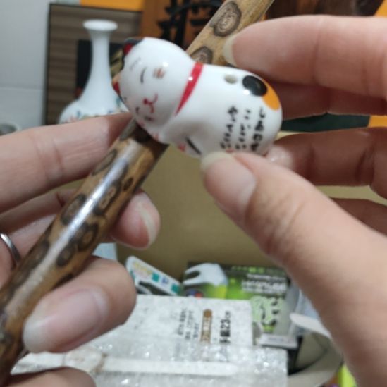 福***泽其他小小陶瓷，小钧一杯