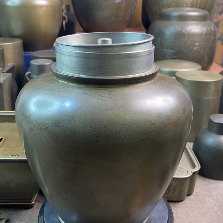 驿***斗噢噢噢噢哈哈哈哈哈哈锡罐