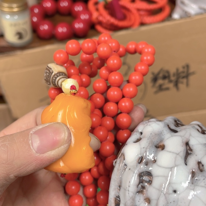 你在一起的时候就会觉得自己