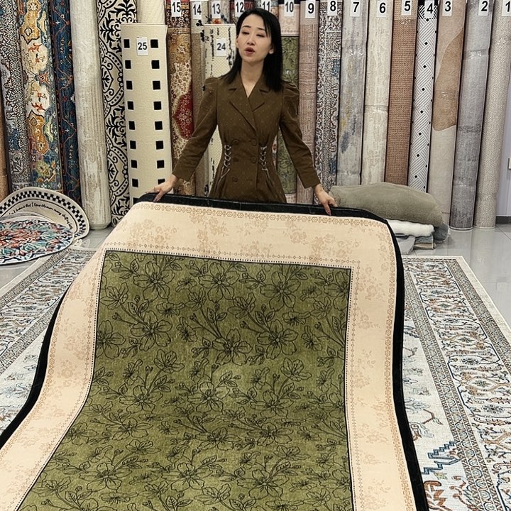 混纺尺寸误差正负1-3厘米160×230精编加密细纱仿羊绒微瑕特价