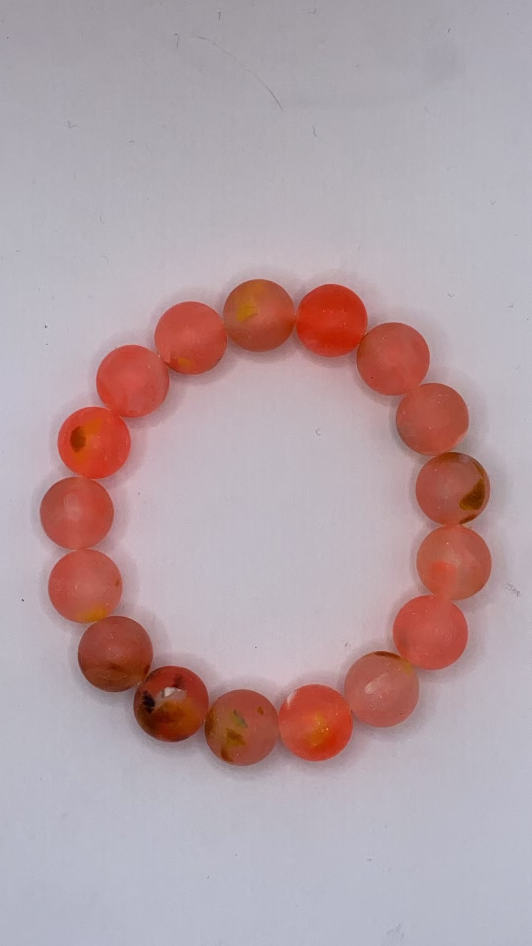 YY13【恒利】精美时尚大气搭配手串（多样性发其一）