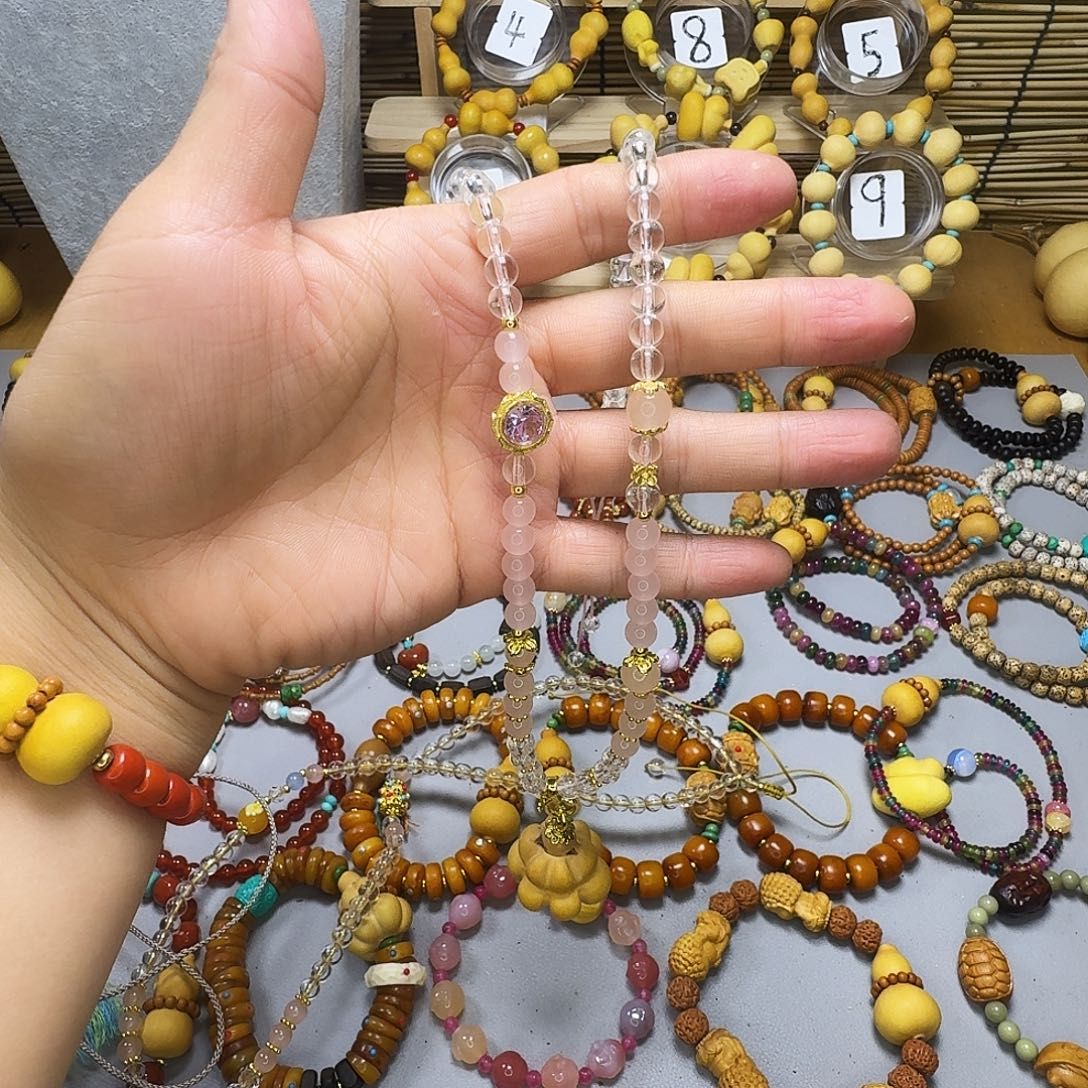 宛***画葫芦葫芦葫芦葫芦