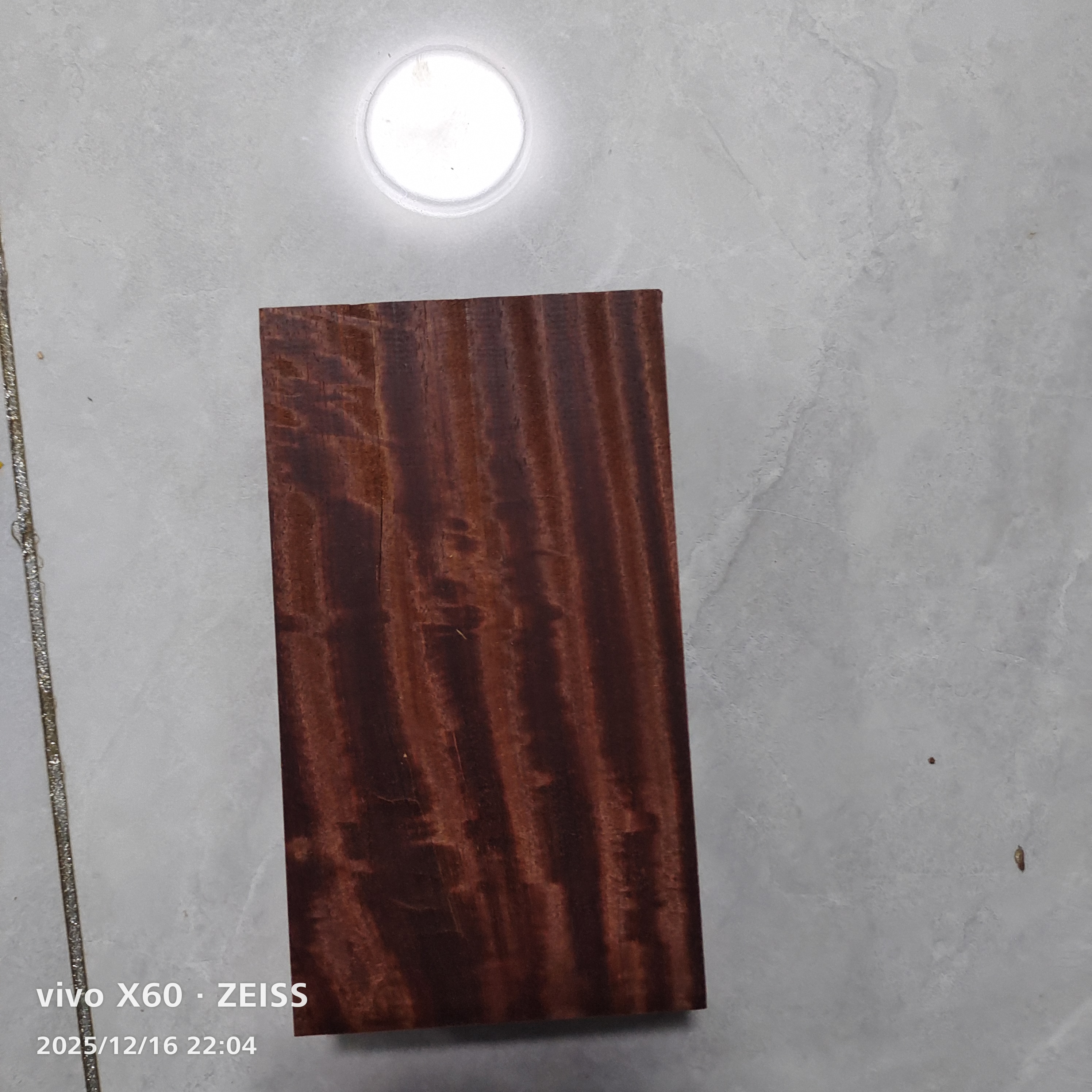 木料，以直播介绍为准