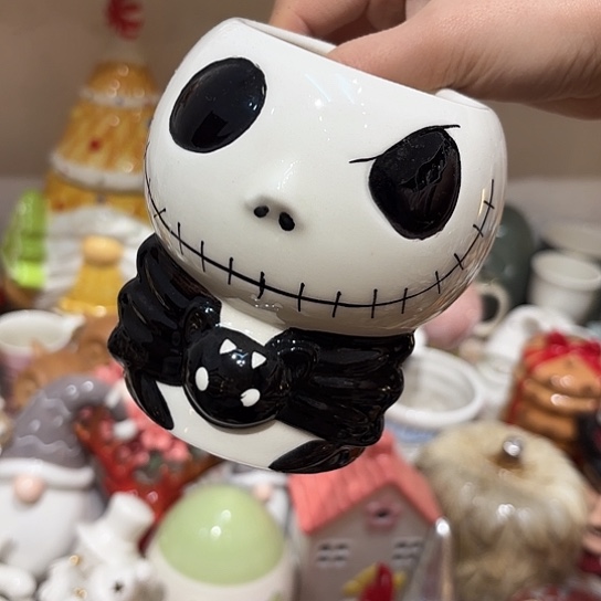 摆件外贸尾单微瑕，介意慎拍