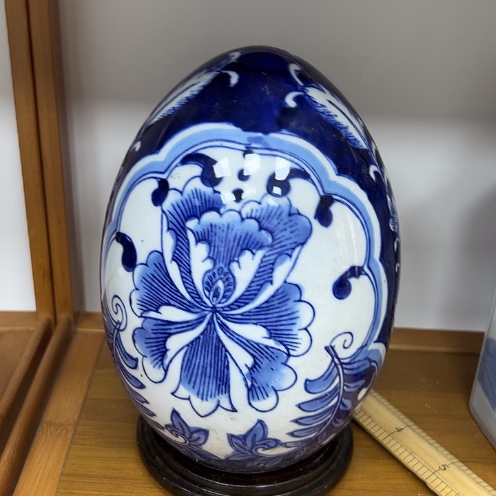 绿***粒555526658885558585