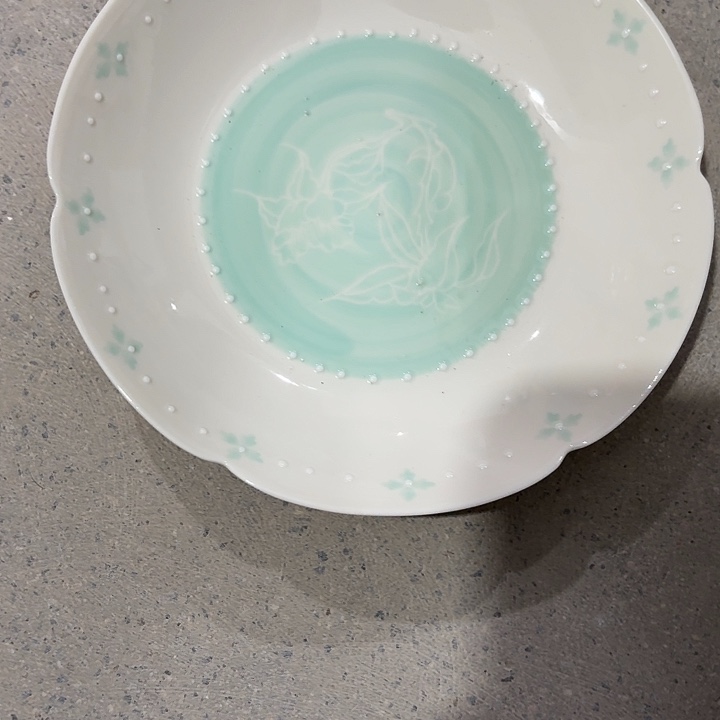 了了了了 屡屡屡屡破铝箔绿绿绿绿绿