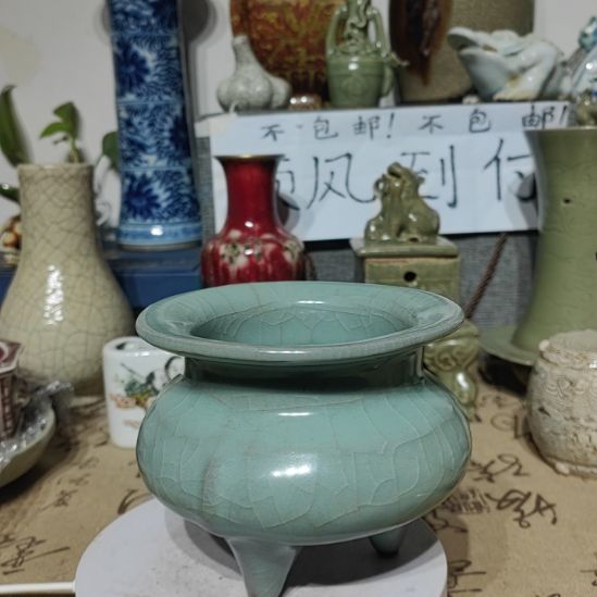 摆件摆件摆件摆件摆件摆件