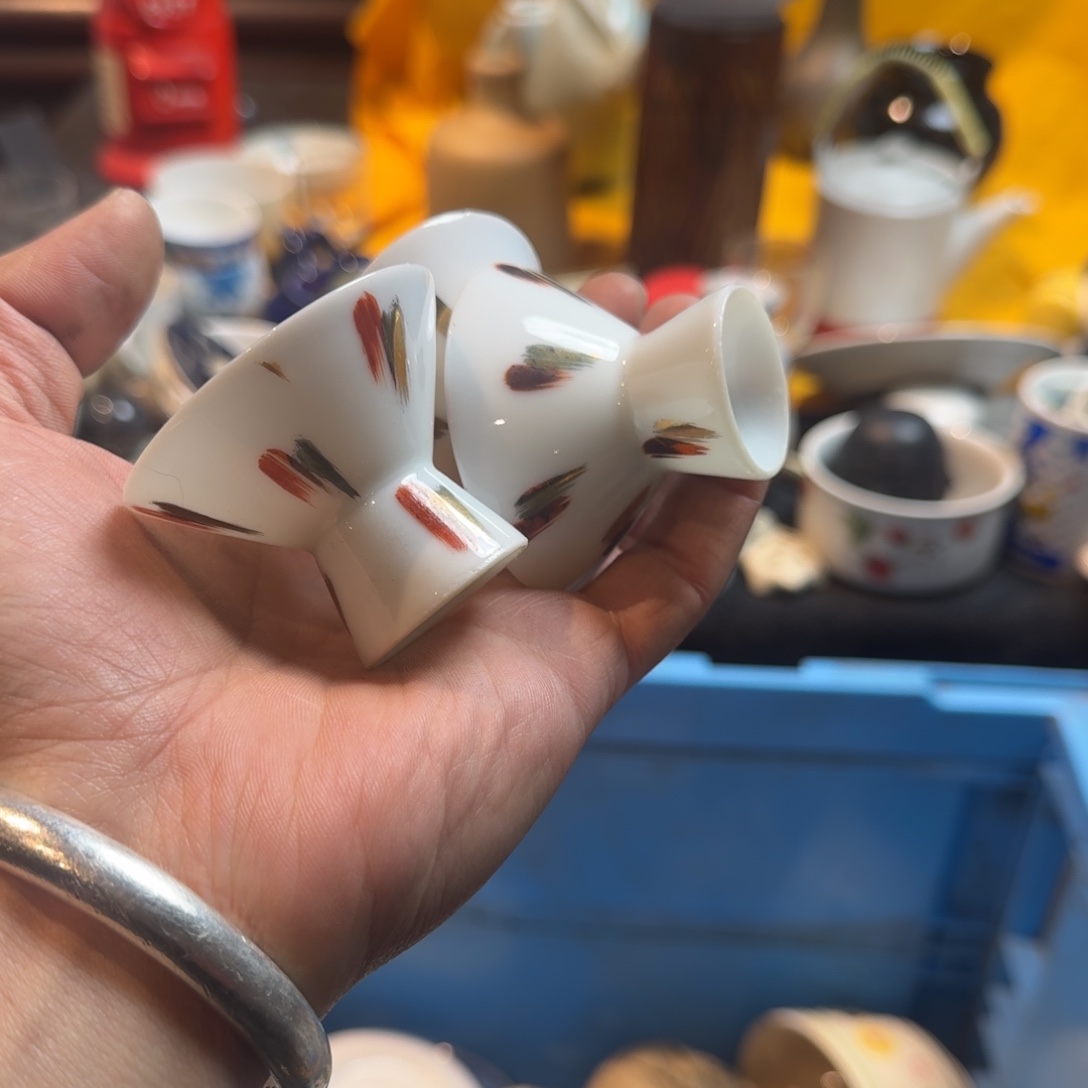 山***久餐具默认微瑕不退不换