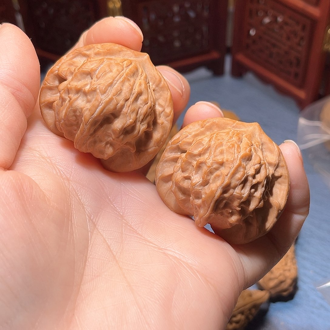 蚂***斗40全品图图……精品