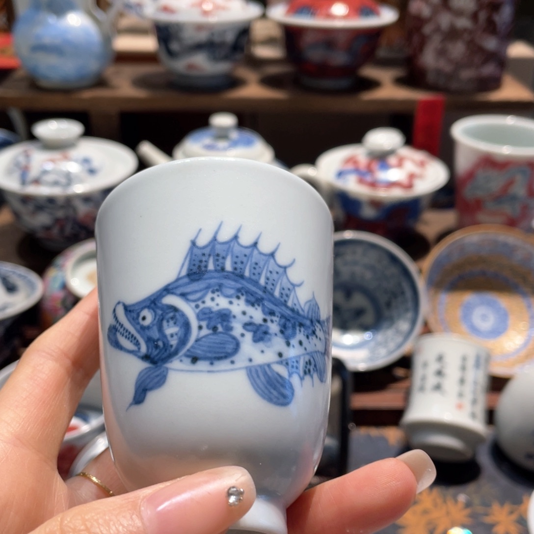 逃***家健健康康平平安安