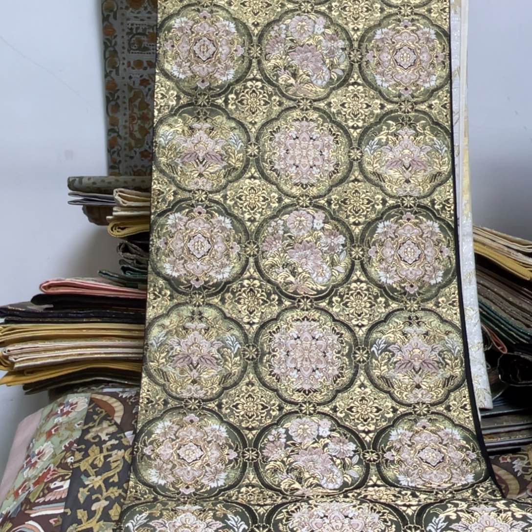 织绣织锦技艺高超技艺高超