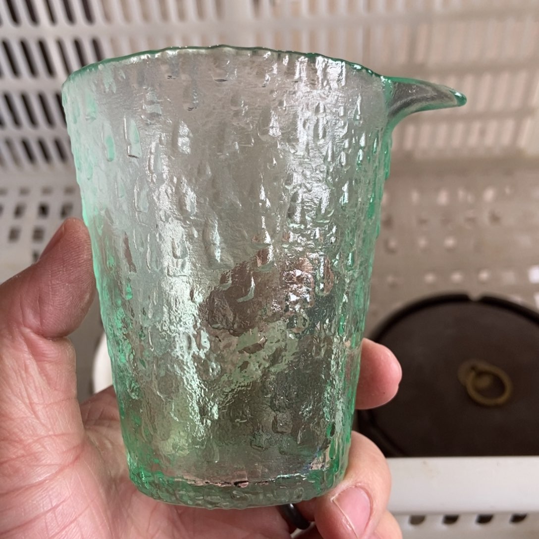 直播链接直播链接