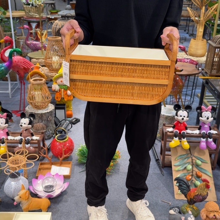 有机玻璃摆件摆件摆件摆件