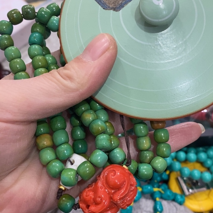 陶瓷艺术陶瓷艺术沙****鱼