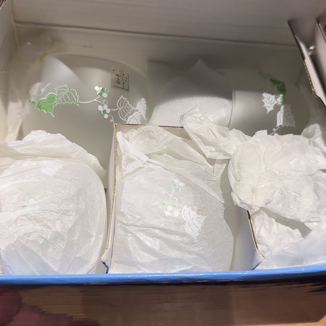 瓷器瓷器瓷器瓷器瓷器