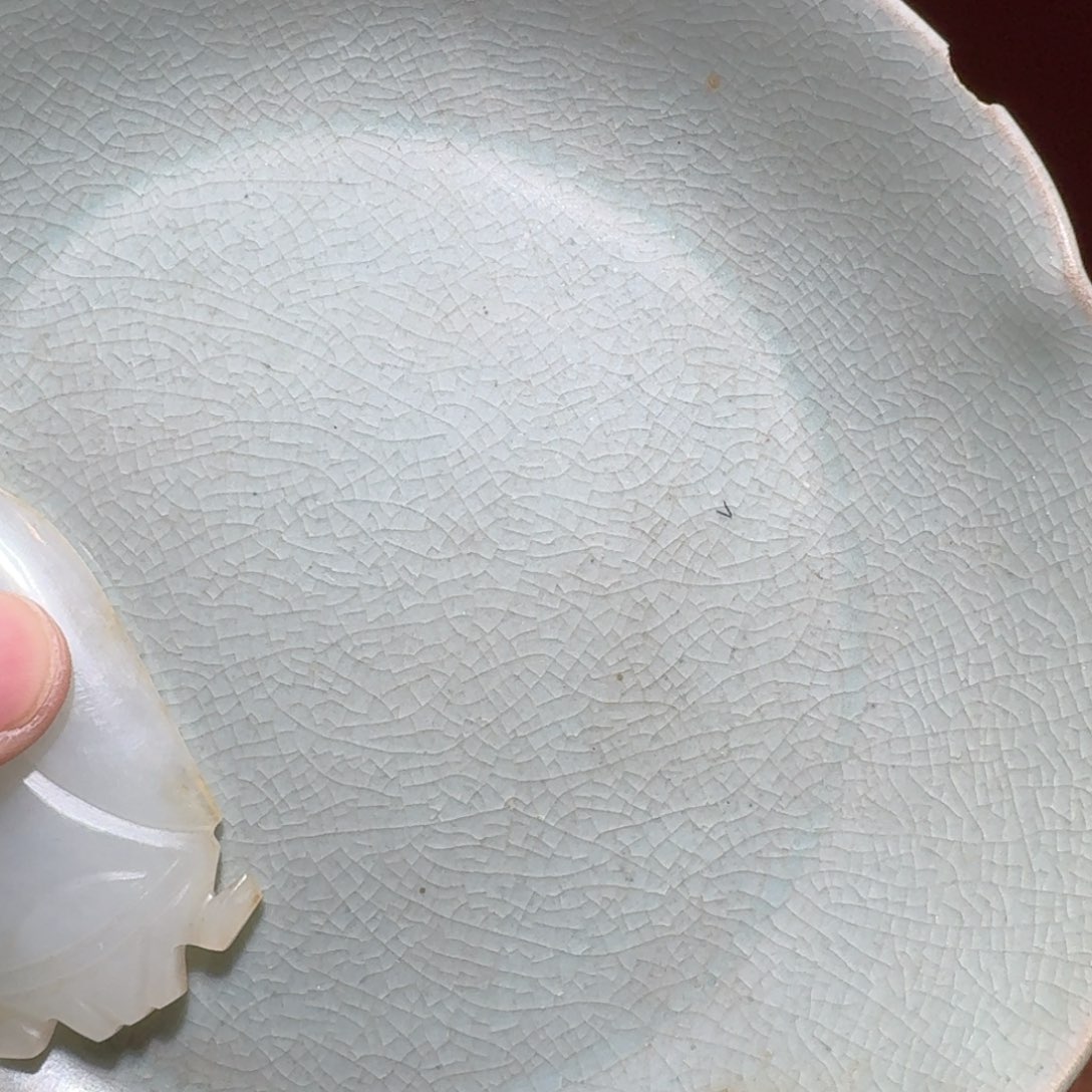 玉***藏瓷片瓷片瓷片瓷片