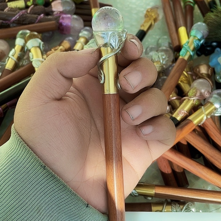 紫晶摆件未镶嵌✨****?