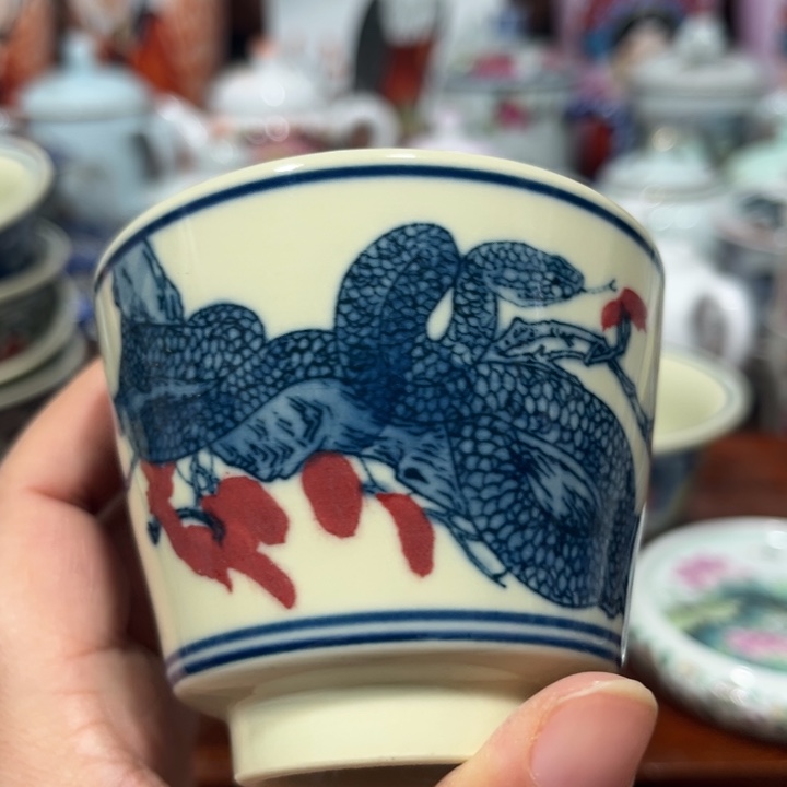 cv nb vh n n b b b