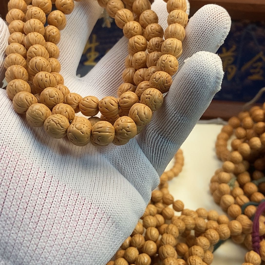不***着吊坠桃核11111111111