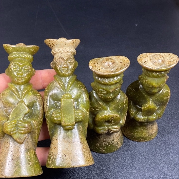 紫砂官方连接一图一物7天无理由