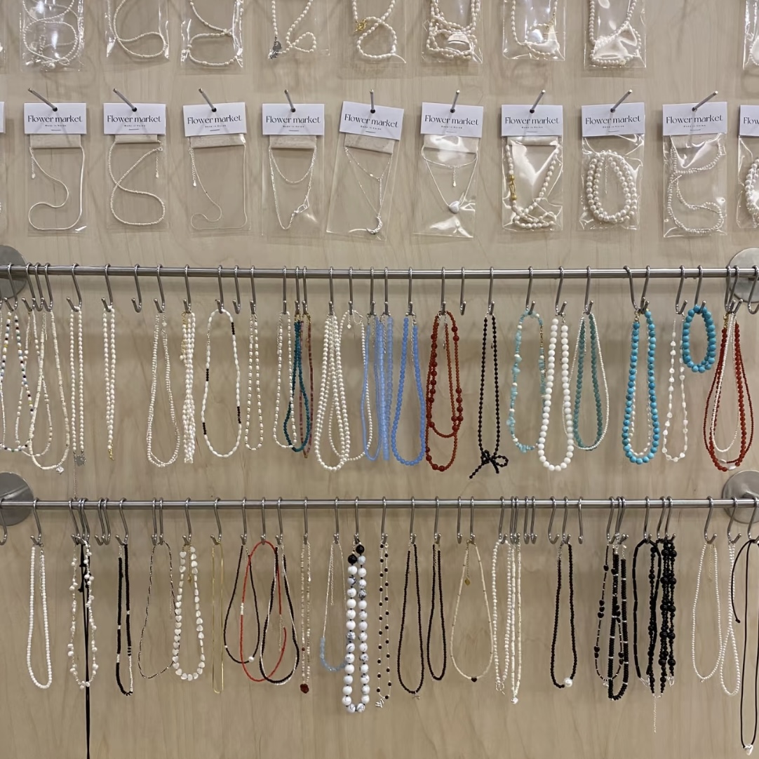 发箍个性超A系列百搭轻奢小众简约