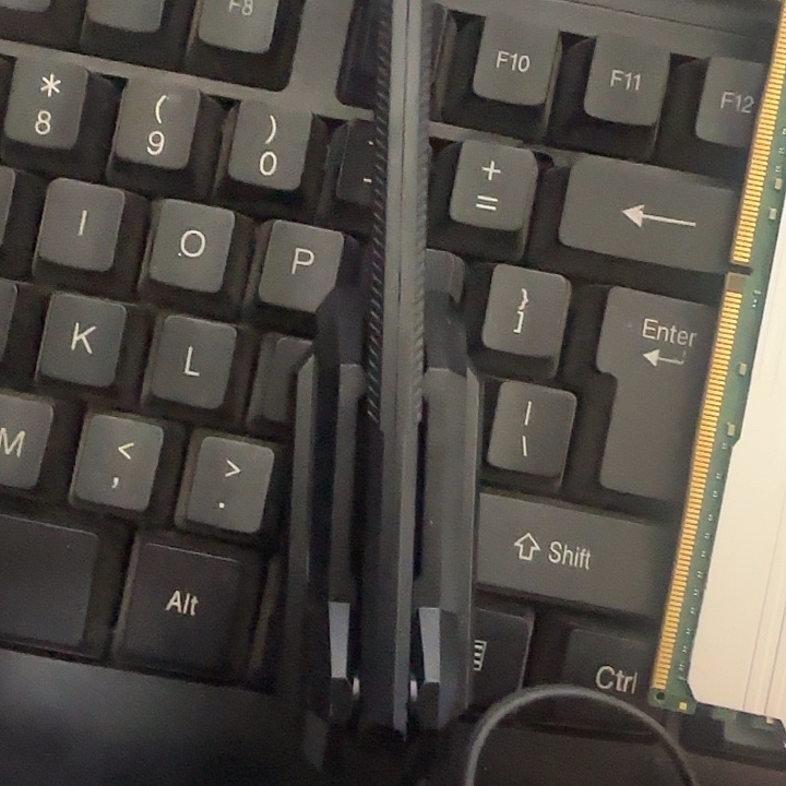 99新华硕主板原装天线