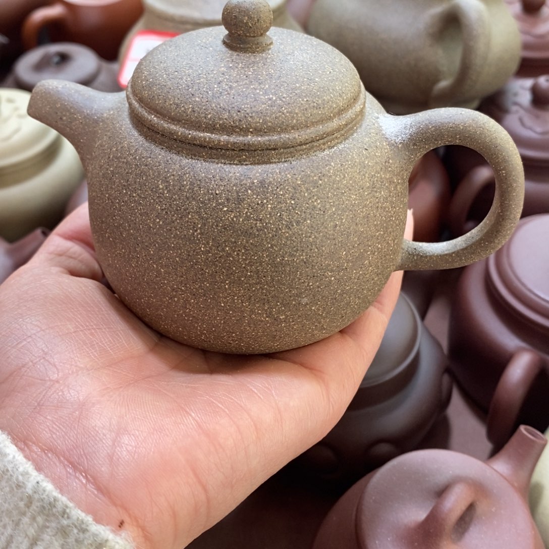 紫砂茶壶fgghhjjkk