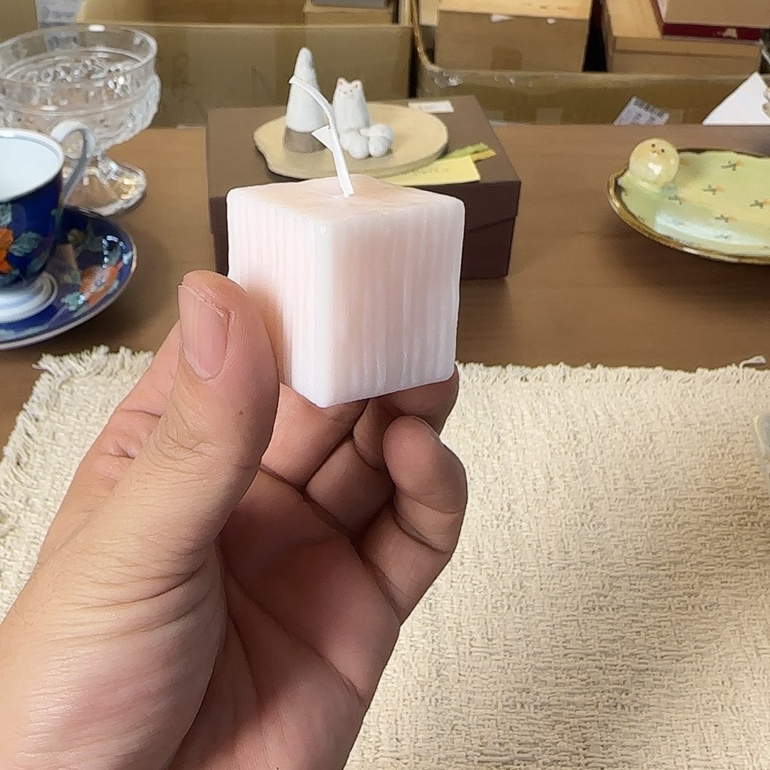 北***浅茶盏在线玩家将根据自身喜好