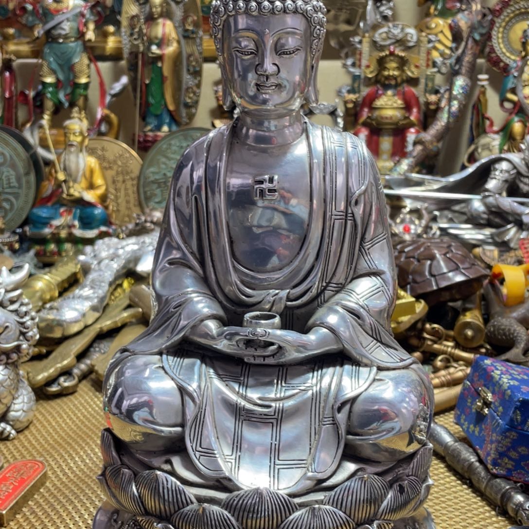 铜器器铜器器铜器铜器器