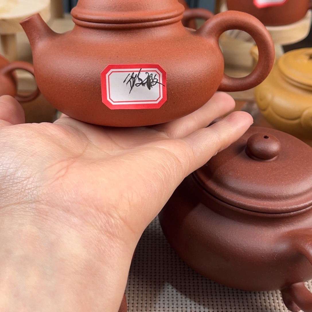 茶壶紫砂5555558888885