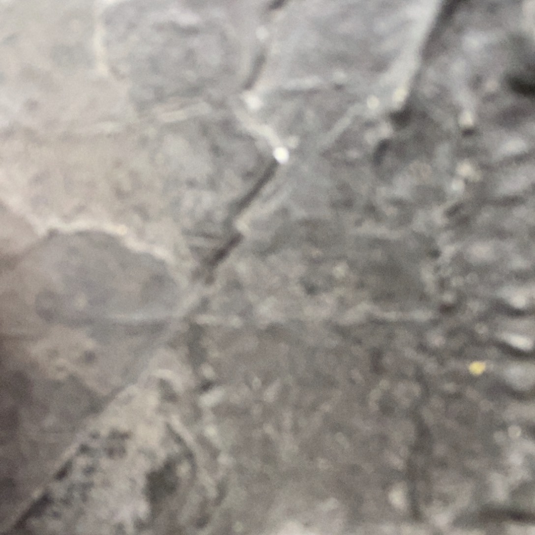 石材是*.大自然的秘密就是这样神奇