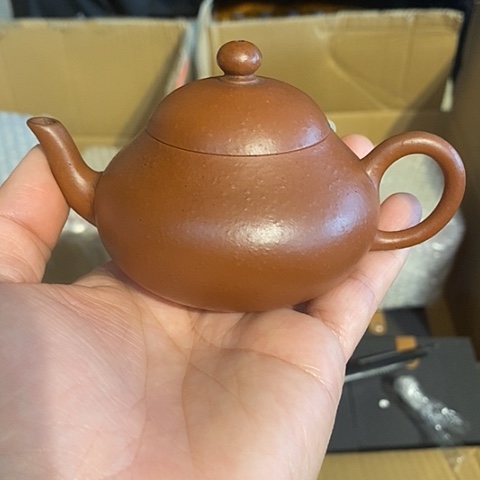 茶壶紫砂紫砂壶紫砂壶