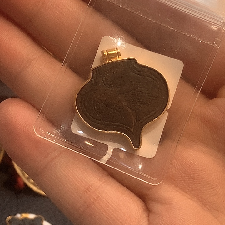 好看啊啊啊啊啊啊啊啊啊啊啊