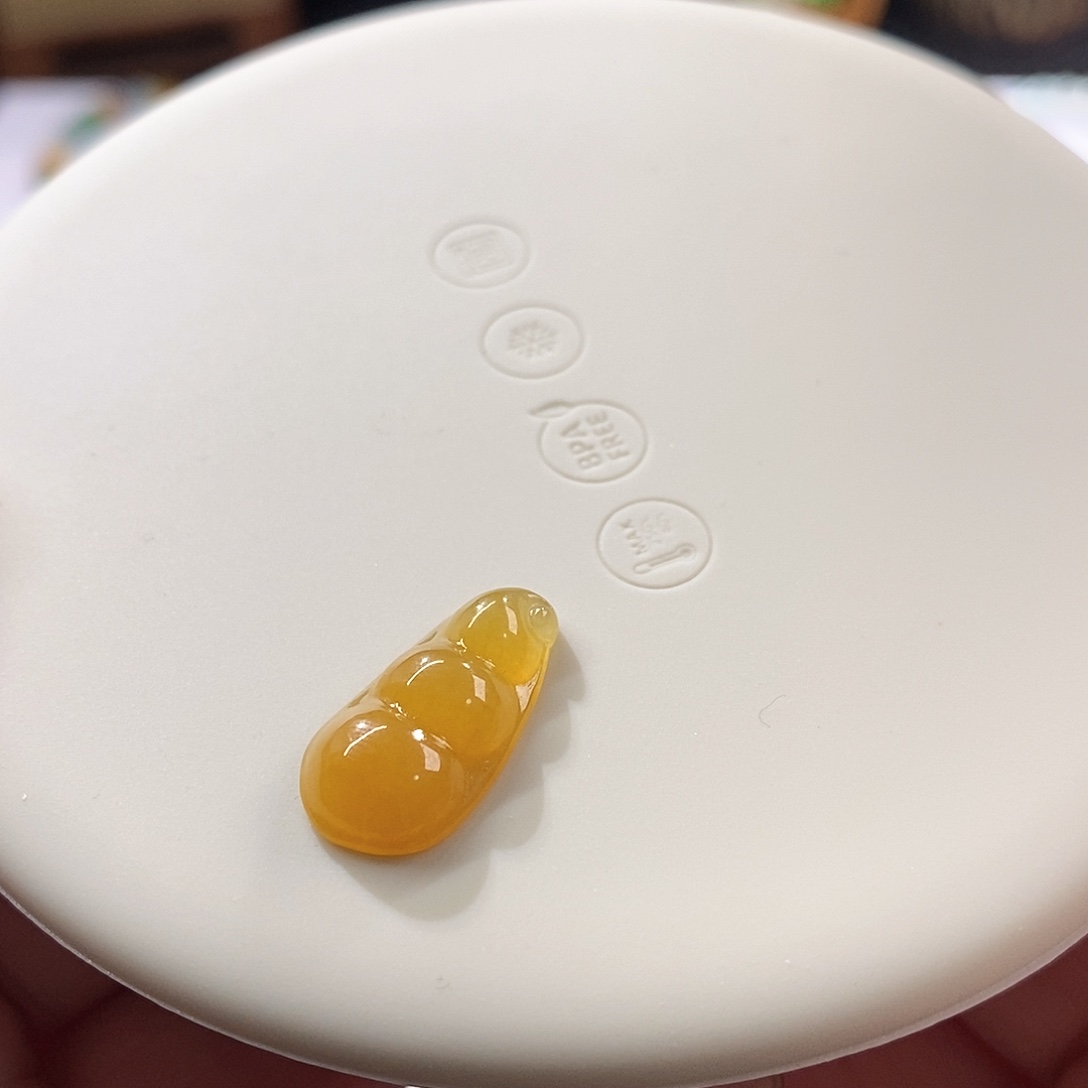 翡翠裸石开播福利