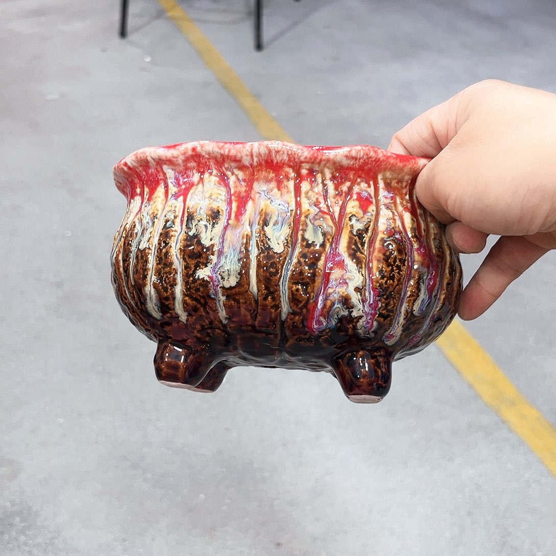 花盆花盆花盆花盆是花盆