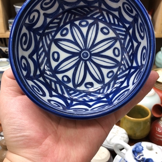 杯111111111111111111