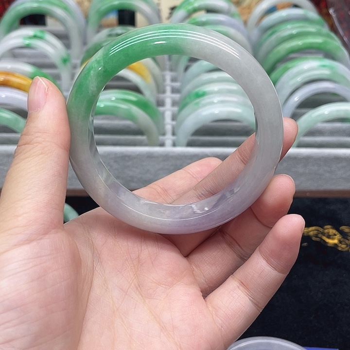 爱***边以图为准琪主播05一物一图