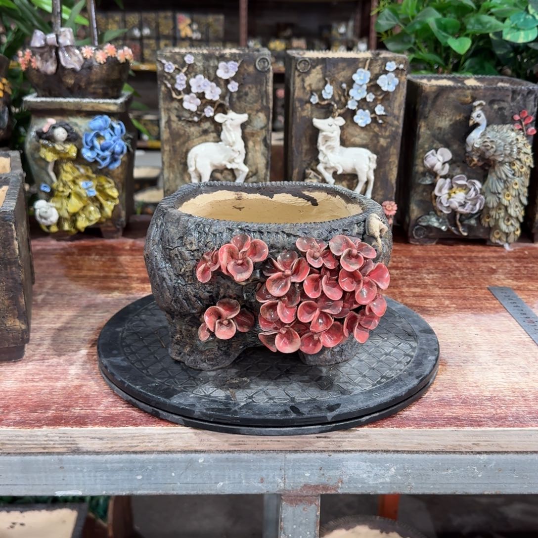 内口15*13左右外高13左右