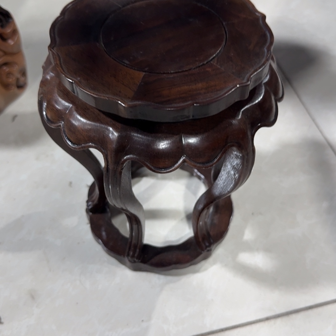 菁***超级福利超级福利