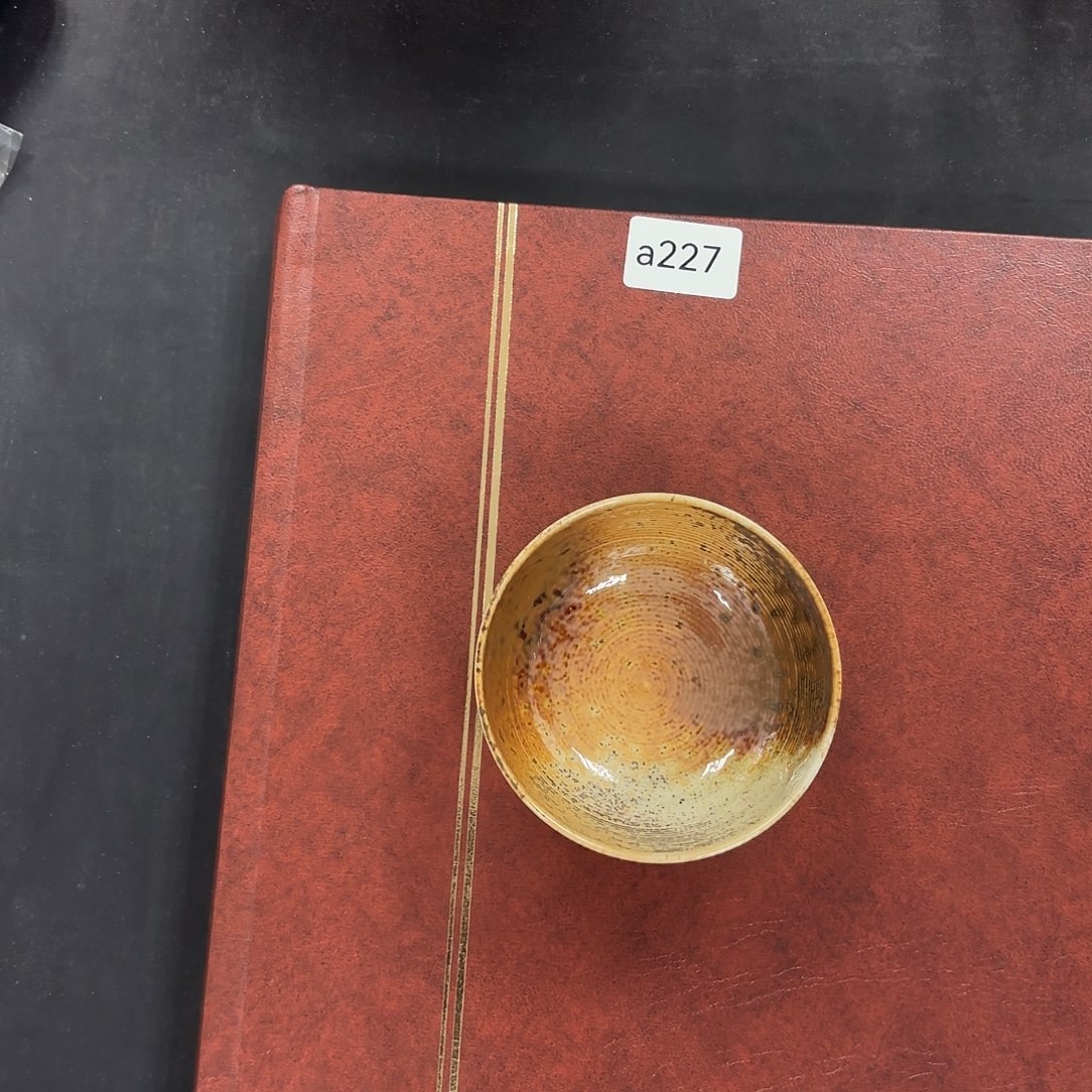 227哈哈哈哈哈哈哈哈