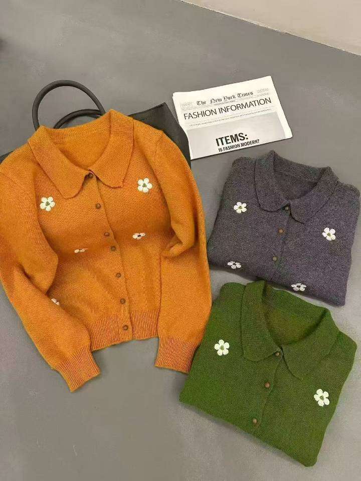 （跟着主播节奏走）直播间扣号备注链接（非图片衣服）