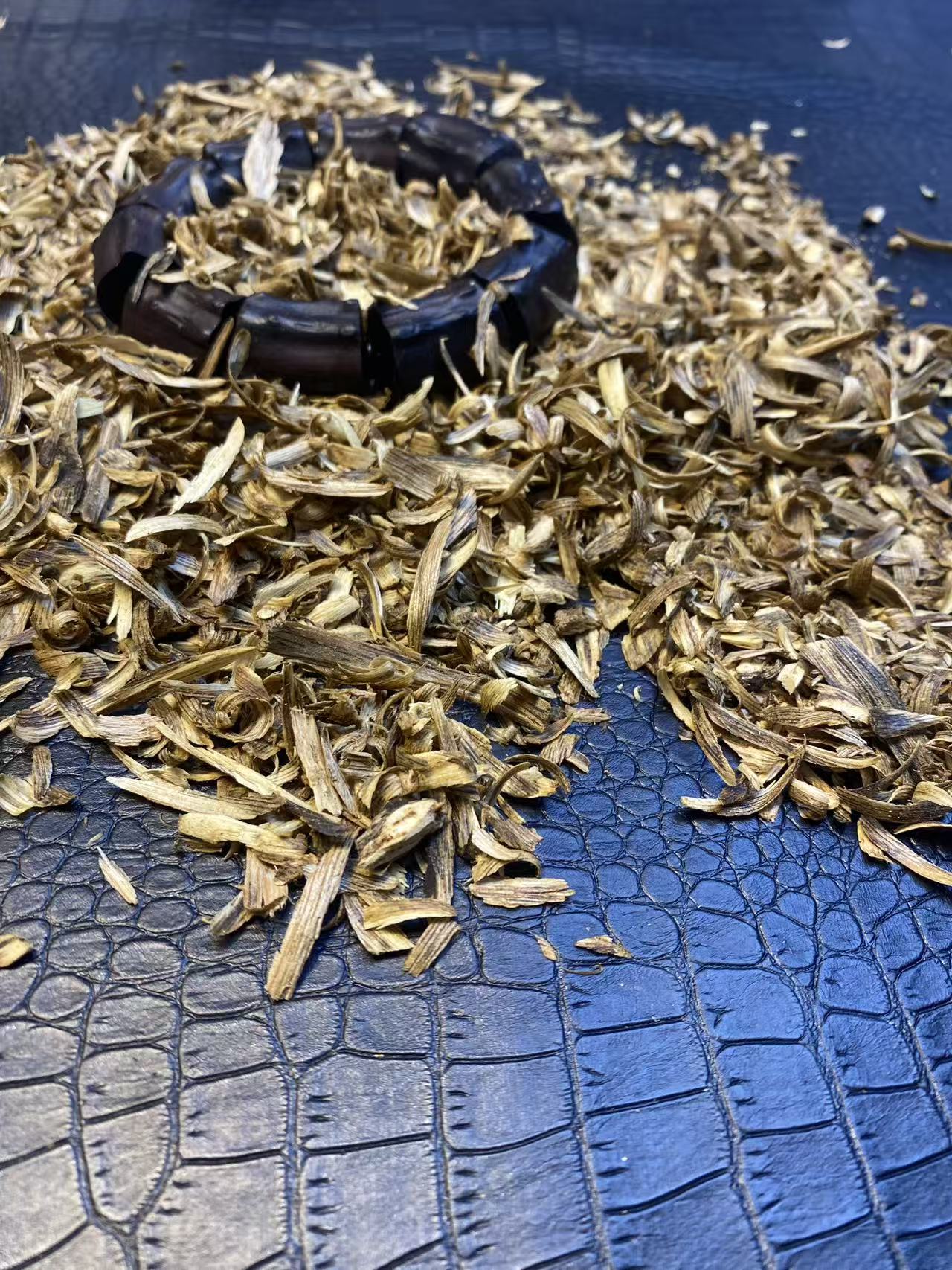 027磊弟精选文玩