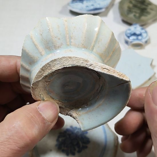 瓷片瓷片瓷片瓷片瓷片