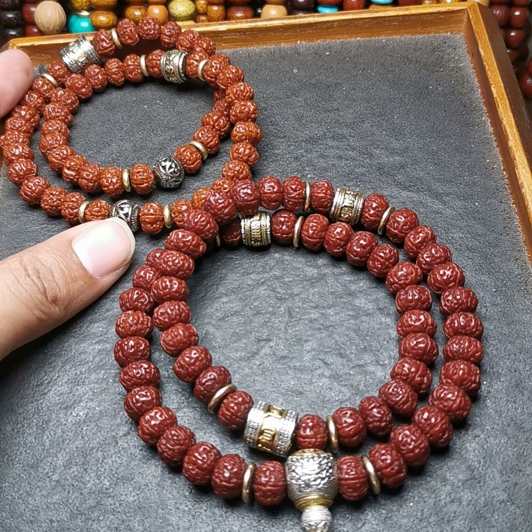 金刚菩提吊坠言*1111111111111