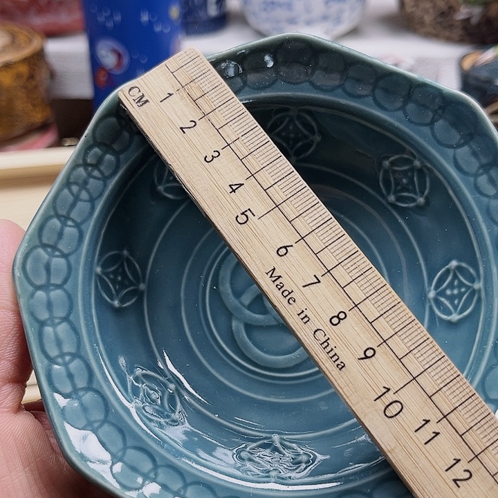 瓷片满28包邮8888888888888